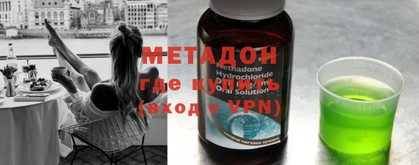 МДПВ Алексин